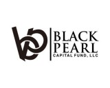 https://www.logocontest.com/public/logoimage/1445485072Black-Pearl-Capital-Fund,-LLC-5.jpg