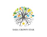https://www.logocontest.com/public/logoimage/1445522866sara-crown-star.jpg