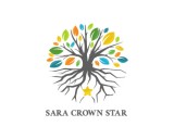 https://www.logocontest.com/public/logoimage/1445601505sara-crown-1.jpg