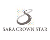 https://www.logocontest.com/public/logoimage/1445629547Sara-Crown-Star-02IV2015.jpg
