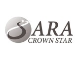 https://www.logocontest.com/public/logoimage/1445629582Sara-Crown-Star-03IV2015.jpg