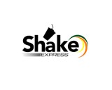 https://www.logocontest.com/public/logoimage/1445717001Shake-3a.jpg