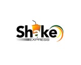 https://www.logocontest.com/public/logoimage/1445717001Shake.jpg