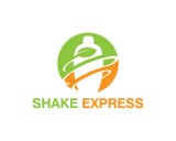 https://www.logocontest.com/public/logoimage/1445860633shake-express.jpg