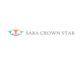 https://www.logocontest.com/public/logoimage/1445950822sara_crown_star.png