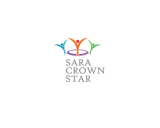https://www.logocontest.com/public/logoimage/1445951467sara_crown_star_1.png