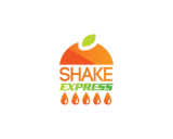 https://www.logocontest.com/public/logoimage/1446061742shake_express.png