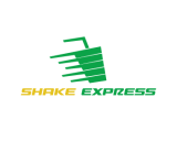 https://www.logocontest.com/public/logoimage/1446120218shake_express_1.png