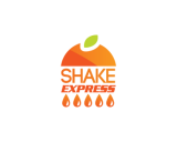 https://www.logocontest.com/public/logoimage/1446120716shake_express_2.png