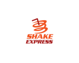 https://www.logocontest.com/public/logoimage/1446195152shake_express_4.png