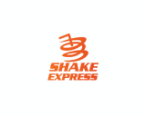 https://www.logocontest.com/public/logoimage/1446195821shake_express_4_.png