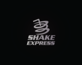 https://www.logocontest.com/public/logoimage/1446196861shake_express_4_black.png
