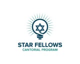 https://www.logocontest.com/public/logoimage/1446816480Star-Fellows-Cantorial-Program.jpg