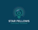 https://www.logocontest.com/public/logoimage/1446816480Star-Fellows-Cantorial-Program1.jpg