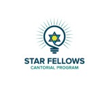 https://www.logocontest.com/public/logoimage/1446817449Star-Fellows-Cantorial-Program.jpg