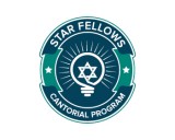 https://www.logocontest.com/public/logoimage/1446818477Star-Fellows-Cantorial-Program1.jpg