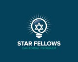 https://www.logocontest.com/public/logoimage/1446818785Star-Fellows-Cantorial-Program.jpg