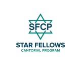 https://www.logocontest.com/public/logoimage/1446820220Star-Fellows-Cantorial-Program.jpg