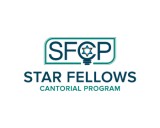https://www.logocontest.com/public/logoimage/1446820221Star-Fellows-Cantorial-Program2.jpg