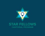 https://www.logocontest.com/public/logoimage/1446820575Star-Fellows-Cantorial-Program.jpg