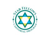 https://www.logocontest.com/public/logoimage/1446821273Star-Fellows-Cantorial-Program.jpg