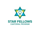 https://www.logocontest.com/public/logoimage/1446821923Star-Fellows-Cantorial-Program.jpg