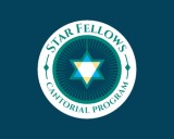 https://www.logocontest.com/public/logoimage/1446823324Star-Fellows-Cantorial-Program.jpg