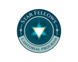 https://www.logocontest.com/public/logoimage/1446823325Star-Fellows-Cantorial-Program1.jpg