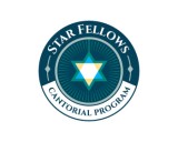 https://www.logocontest.com/public/logoimage/1446823325Star-Fellows-Cantorial-Program2.jpg