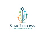 https://www.logocontest.com/public/logoimage/1446825282Star-Fellows-Cantorial-Program.jpg