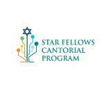 https://www.logocontest.com/public/logoimage/1446825283Star-Fellows-Cantorial-Program1.jpg