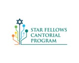 https://www.logocontest.com/public/logoimage/1446825283Star-Fellows-Cantorial-Program2.jpg