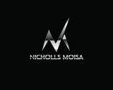 https://www.logocontest.com/public/logoimage/1446827275nicholls_moisa.png