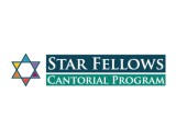 https://www.logocontest.com/public/logoimage/1446827727Star-Fellows-Cantorial-Program1.jpg
