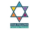 https://www.logocontest.com/public/logoimage/1446827727Star-Fellows-Cantorial-Program2.jpg
