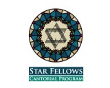 https://www.logocontest.com/public/logoimage/1446827727Star-Fellows-Cantorial-Program3.jpg