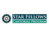 https://www.logocontest.com/public/logoimage/1446827727Star-Fellows-Cantorial-Program4.jpg