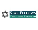 https://www.logocontest.com/public/logoimage/1446827727Star-Fellows-Cantorial-Program5.jpg