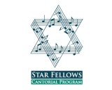 https://www.logocontest.com/public/logoimage/1446827727Star-Fellows-Cantorial-Program6.jpg