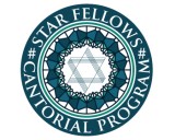 https://www.logocontest.com/public/logoimage/1446827727Star-Fellows-Cantorial-Program7.jpg