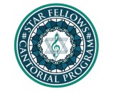 https://www.logocontest.com/public/logoimage/1446827727Star-Fellows-Cantorial-Program9.jpg