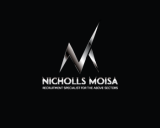 https://www.logocontest.com/public/logoimage/1446829370nicholls_moisa_1.png