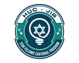 https://www.logocontest.com/public/logoimage/1447043691Star-Fellows-Cantorial-Program.jpg