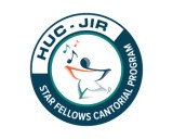 https://www.logocontest.com/public/logoimage/1447043691Star-Fellows-Cantorial-Program2.jpg
