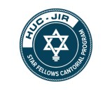 https://www.logocontest.com/public/logoimage/1447043691Star-Fellows-Cantorial-Program4.jpg