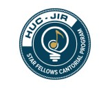 https://www.logocontest.com/public/logoimage/1447043691Star-Fellows-Cantorial-Program5.jpg