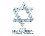 https://www.logocontest.com/public/logoimage/1447479559Star-Fellows-Cantorial-Program_NEW3.jpg