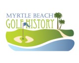 https://www.logocontest.com/public/logoimage/1447751130Myrtle-Beach-Golf-History1.jpg