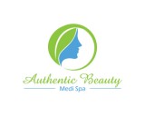 https://www.logocontest.com/public/logoimage/1447755177Authentic-Beauty-Medi-Spa.jpg