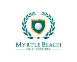 https://www.logocontest.com/public/logoimage/1447763489myrtle-beach-logo.jpg
